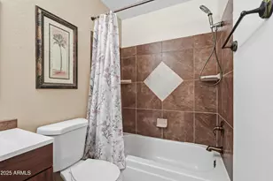 953 E Hackamore St, Mesa, AZ 85203 - Photo 34