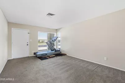 953 E Hackamore Street, Mesa, AZ 85203 - Photo 18