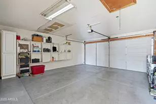 953 E Hackamore St, Mesa, AZ 85203 - Photo 36