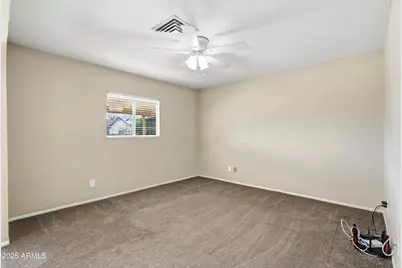 953 E Hackamore Street, Mesa, AZ 85203 - Photo 20