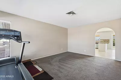 953 E Hackamore Street, Mesa, AZ 85203 - Photo 16