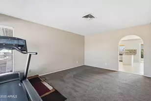 953 E Hackamore St, Mesa, AZ 85203 - Photo 16