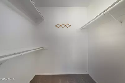 953 E Hackamore Street, Mesa, AZ 85203 - Photo 30