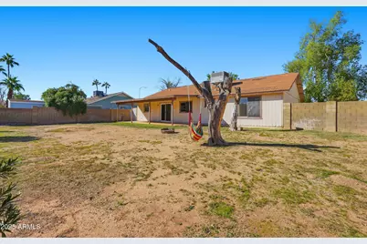 953 E Hackamore Street, Mesa, AZ 85203 - Photo 42