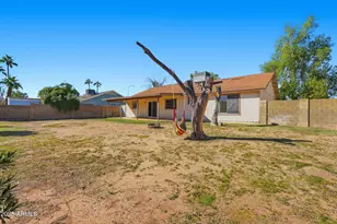 953 E Hackamore St, Mesa, AZ 85203 - Photo 42