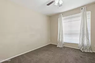 953 E Hackamore St, Mesa, AZ 85203 - Photo 28