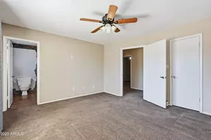 953 E Hackamore St, Mesa, AZ 85203 - Photo 24