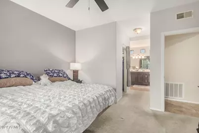 19777 N 76th Street #2239, Scottsdale, AZ 85255 - Photo 8