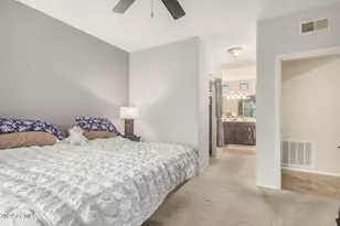 19777 N 76th St, Scottsdale, AZ 85255 - Photo 8