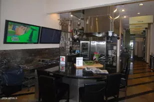 19777 N 76th St, Scottsdale, AZ 85255 - Photo 18