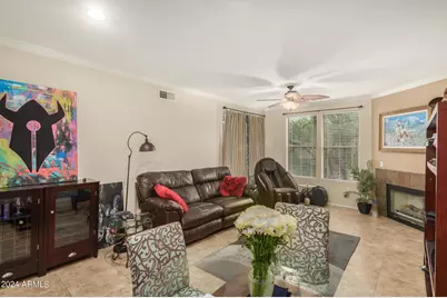 19777 N 76th Street #2239, Scottsdale, AZ 85255 - Photo 6