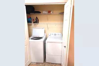 19777 N 76th Street #2239, Scottsdale, AZ 85255 - Photo 16