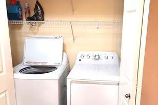 19777 N 76th St, Scottsdale, AZ 85255 - Photo 16