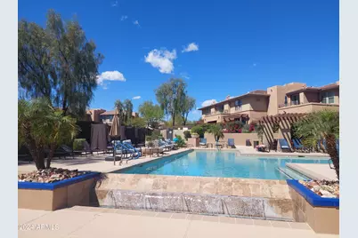 19777 N 76th Street #2239, Scottsdale, AZ 85255 - Photo 24