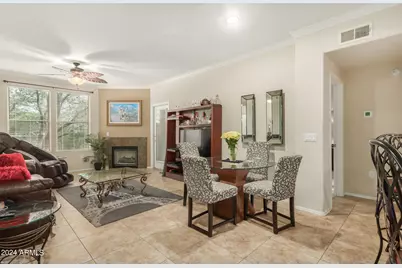 19777 N 76th Street #2239, Scottsdale, AZ 85255 - Photo 4