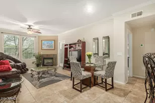 19777 N 76th St, Scottsdale, AZ 85255 - Photo 4