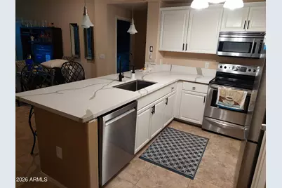 19777 N 76th Street #2239, Scottsdale, AZ 85255 - Photo 2