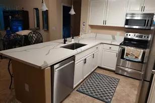 19777 N 76th St, Scottsdale, AZ 85255 - Photo 2