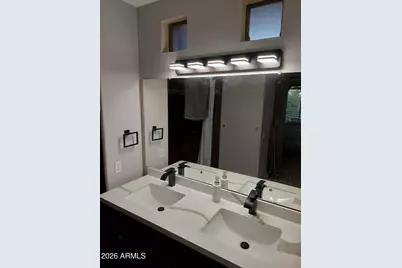 19777 N 76th Street #2239, Scottsdale, AZ 85255 - Photo 10