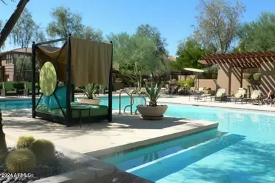 19777 N 76th Street #2239, Scottsdale, AZ 85255 - Photo 22