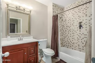 19777 N 76th St, Scottsdale, AZ 85255 - Photo 14