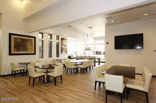 19777 N 76th St, Scottsdale, AZ 85255 - Photo 20