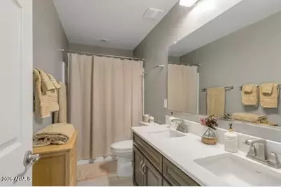 22948 E Domingo Road, Queen Creek, AZ 85142 - Photo 22