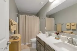 22948 E Domingo Rd, Queen Creek, AZ 85142 - Photo 22