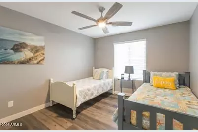 22948 E Domingo Road, Queen Creek, AZ 85142 - Photo 24