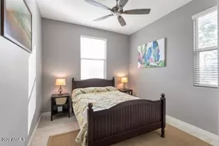 22948 E Domingo Rd, Queen Creek, AZ 85142 - Photo 4