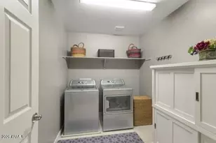 22948 E Domingo Rd, Queen Creek, AZ 85142 - Photo 18