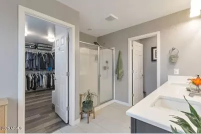 22948 E Domingo Road, Queen Creek, AZ 85142 - Photo 16