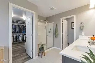 22948 E Domingo Rd, Queen Creek, AZ 85142 - Photo 16