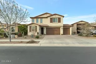22948 E Domingo Rd, Queen Creek, AZ 85142 - Photo 1