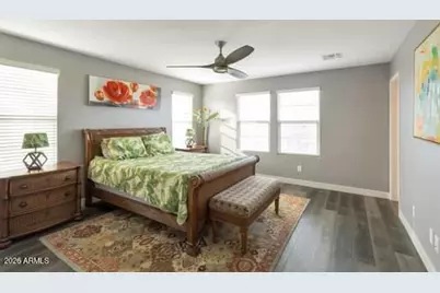 22948 E Domingo Road, Queen Creek, AZ 85142 - Photo 12