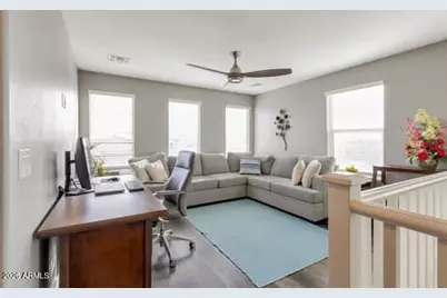 22948 E Domingo Road, Queen Creek, AZ 85142 - Photo 10