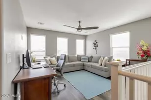 22948 E Domingo Rd, Queen Creek, AZ 85142 - Photo 10