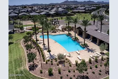 22948 E Domingo Road, Queen Creek, AZ 85142 - Photo 30