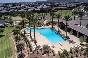 22948 E Domingo Rd, Queen Creek, AZ 85142 - Photo 30