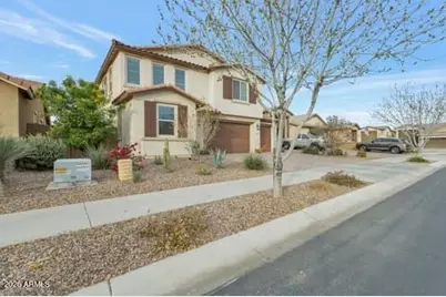 22948 E Domingo Road, Queen Creek, AZ 85142 - Photo 2