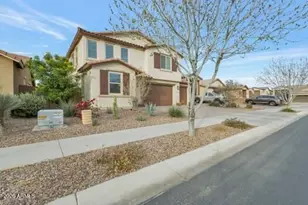 22948 E Domingo Rd, Queen Creek, AZ 85142 - Photo 2