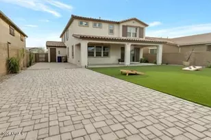 22948 E Domingo Rd, Queen Creek, AZ 85142 - Photo 26