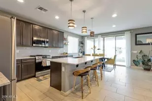 22948 E Domingo Rd, Queen Creek, AZ 85142 - Photo 6