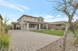 22948 E Domingo Rd, Queen Creek, AZ 85142 - Photo 28