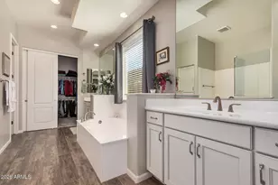 29296 N 70th Ave, Peoria, AZ 85383 - Photo 8