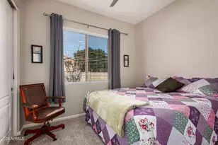 29296 N 70th Ave, Peoria, AZ 85383 - Photo 20