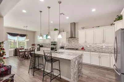 29296 N 70th Avenue, Peoria, AZ 85383 - Photo 6