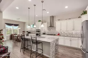 29296 N 70th Ave, Peoria, AZ 85383 - Photo 6