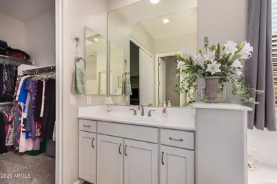 29296 N 70th Avenue, Peoria, AZ 85383 - Photo 18