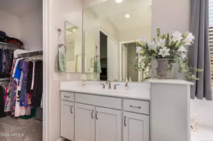 29296 N 70th Ave, Peoria, AZ 85383 - Photo 18